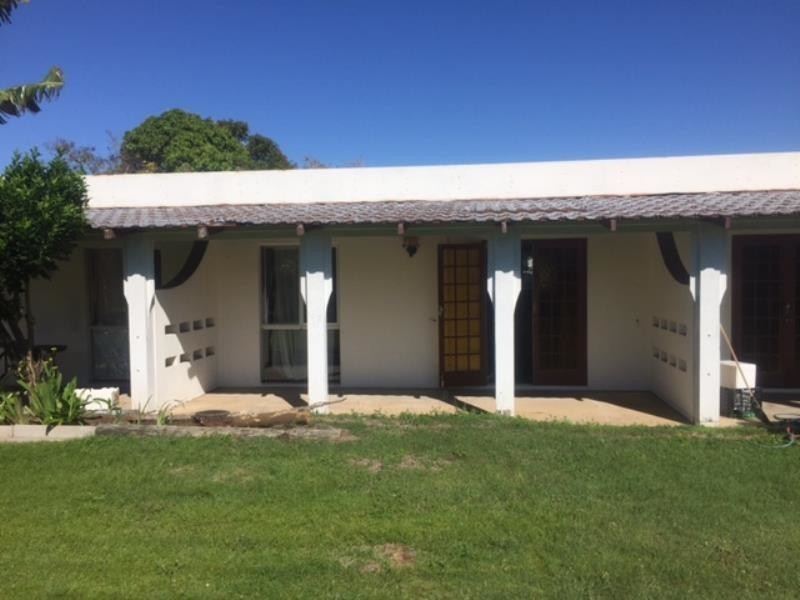 4/395 Perrier Avenue, Frenchville QLD 4701